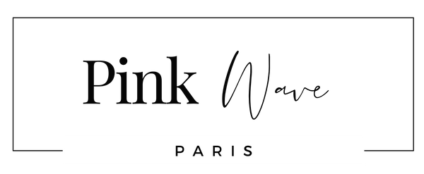 PinkWaveParis